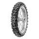Scorpion XC Mid Hard Rear Tire 110/100-18 64M Bias TT KTM 500 XCF W 15-24