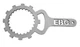 EBC CT013 Clutch Removal Tool