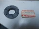 NOS Kawasaki OEM Oil Seal 1972-1975 H2 92050-053