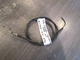 03 HONDA ARX1200N3 AQUATRAX F-12 THROTTLE CABLE 	  17910-HW1-670