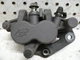 SUZUKI 05 GS500 GS500F GS500FH GS500 FRONT RIGHT BRAKE CALIPER
