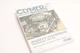 Clymer shop repair manual for Harley Davidson Shovelhead models FL FLH 1966-1984