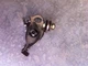 Points For KOK Ignition Suzuki T 125, 250, 305, 350, 500  GT250,380