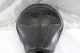 2007 Honda VT750 CUSTOM Rider Seat 77200-MEG-000