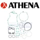 Athena P400485850116 Complete Gasket Kit for Engine Gaskets & Seals uq
