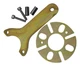 EBC Clutch Removal Tool For Honda CB350F 350 Four 1972-1975 CT013SP