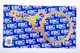 EBC CT016 Clutch Basket Holder CT016