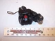 HONDA CBR600 FRONT LEFT BRAKE CALIPER 45100-MN4-831 CBR 600 F 600F HURRICANE  lm
