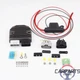 Regulator Rectifier Kit FH012AA Upgraded Version For SHINDENGEN FH020AA MOSFET