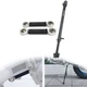 1 Set Of Adjustable Sidestand And Lowering Links Fit For Yamaha YZ450FX 16-18