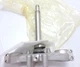 SUZUKI Dr650Se DR650SE DR650SEM4  Bracket Under 51410-32E01 2025 2022 2024  Genu