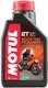 MOTUL SCOOTER POWER 2T (1L) 105881