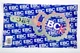 EBC Clutch Removal Tool CT013