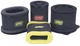Uni Air Filter NU-4069