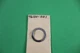 NOS KAWASAKI 1967-1976 STEERING STEM WASHER H1 A1 A7 KH500 46100-001