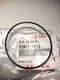 Kawasaki 92055-1678 O Ring 62.5x1.9 KX125 NOS New OEM