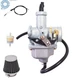 Carburetor For Honda CB125S CRF100F XL100S XR100/XR100R XR200 XR200R Carb Parts