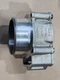2011 KTM 350 SXF Cylinder Jug Top End - NICE - 77230005000