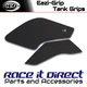 R&G - PRO742BL - Eazi-Grip Tank Grips