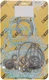 ProX Complete Engine Gasket Kit 34.6118 KTM/Husqvarna/Gas Gas 85 SX/TC 85/MC 85