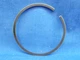 Yamaha 284-11611-00. OEM Piston Ring. STD. Fits Yamaha RT1 RT1M RT1B RT1MX. R264