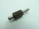 368-25138-00 NOS Yamaha Meter Gear 1973-1976 GT1 GT80A GT80B GT80C Y610q