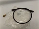 NOS KTM 46102091000 THROTTLE CABLE 65SX 65XC
