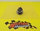 2016 Suzuki RMZ450 Water Pump Impeller 17491-35G00