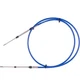 Reverse Cable for Honda ARX 1200 N3 /ARX 1200 T3 24850-HW1-671 2002 2003 2004
