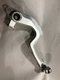 2000-2019 Suzuki DRZ400S Rear Brake Pedal Rear Foot Brake Lever OEM DRZ400SM 