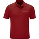 Factory Effex fits HON Polo Shirt