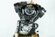 2006 Harley Touring FLHX Street Glide OEM CARB Twin Cam 88 Engine Motor 40K