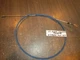 03 HONDA ARX1200N3 AQUATRAX F-12 REVERSE CABLE 	  24850-HW1-671