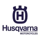DCOR - 40-70-108 - Husqvarna OEM Icon Decal, 3in.