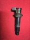 Denso Ignition Coil 129700-4590 Yamaha YZ250F WR250F 5UL-82310-10-00