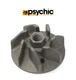 Psychic Water Pump Impeller Honda CRF250R CRF250RX 2018-2025 Replacement