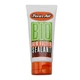 Twin Air&reg; 159030 - Bio Air Filter Sealant - 100ml