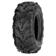ITP 26X9-12 MUD LITE II 6PR ITP TIRE 6P0529