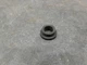 Kawasaki KZ 200 400 Single Rubber Dampener 92075-238  2330     
