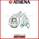 ENGINE GASKET KIT ATHENA YAMAHA TW 200 1997-2015 P400485850165