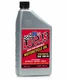 LUCAS OIL 10708 SYNTHETIC SAE 10W-30 MOTORCYCLE OIL QUART