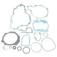 Athena Complete Gasket/Seal Kit P400485850270 Fits Yamaha YZ 250 1997-1998