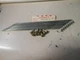 NOS Honda OEM 9X160.5 Spoke B 1978-1979 CB400 97451-52161 QTY 8