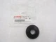 OEM Yamaha 1DX-2530S-01 Collar Assembly for 2022-2023 WR250F Rear Wheel