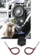 Jim's Machining Cam Chain Tensioner Tool 1283