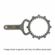 EBC Clutch Tool for 01-21 Kawasaki KX 85 (85cc)