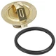 Thermostat For Yamaha R1 YZF-R1 YZFR1 YZFR1M YZF-R1M YZFR1S YZF-R1S 2015 - 2025