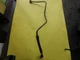 Suzuki Eiger 400 4x4 oil line #2