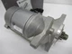 Total Source TY28100-20553-71, Starter Motor - Toyota - Denso - P/N 228080-4392