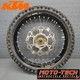 🔥 2023 KTM 85SX EXCEL 17" FRONT WHEEL  🏁 4710900164430  TC85 MC85 85 SX 302 🔥